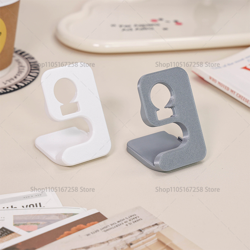 แท่นชาร์จแบบพิมพ์ 3 มิติ สำหรั - Xiaomi Desk Setup บทวิจารณ์และราคา
