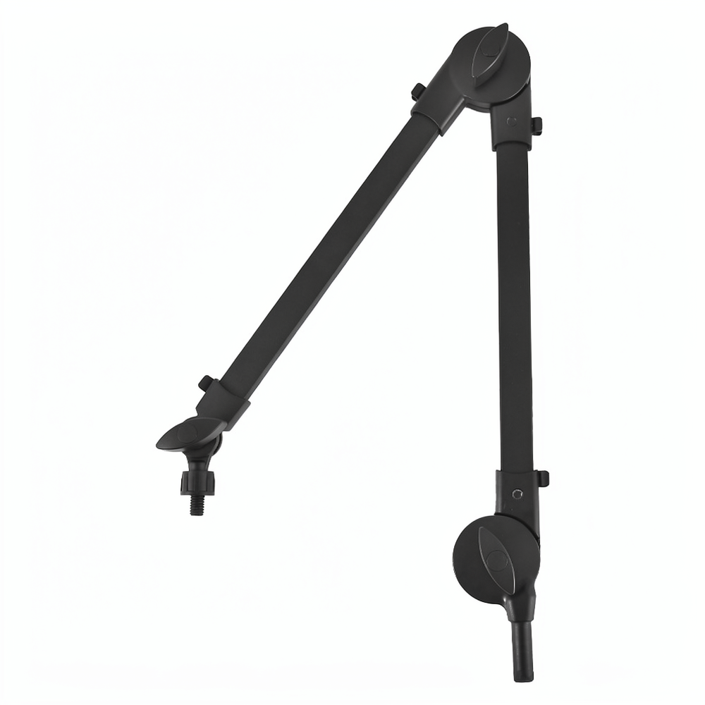 ขาตั้งโทรศัพท์แบบพับได้สำหรับต - Desk Setup Videos บทวิจารณ์และราคา