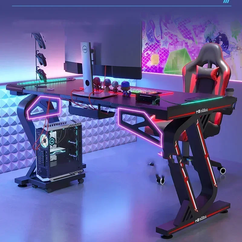 อุปกรณ์เสริมสำหรับการเล่นเกม ต - Desk Setup Simple บทวิจารณ์และราคา