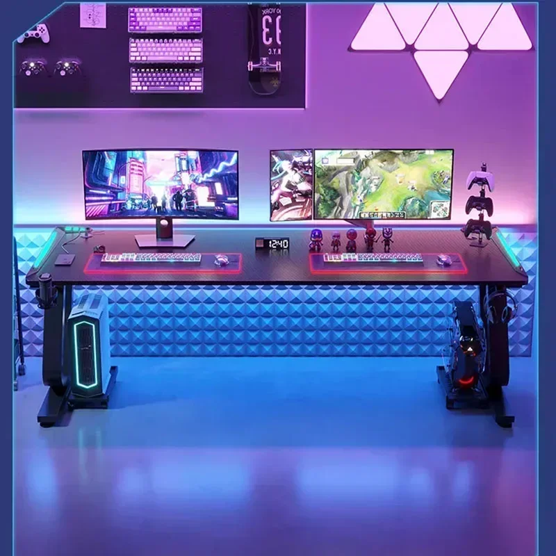 อุปกรณ์เสริมสำหรับการเล่นเกม ต - Desk Setup Simple บทวิจารณ์และราคา