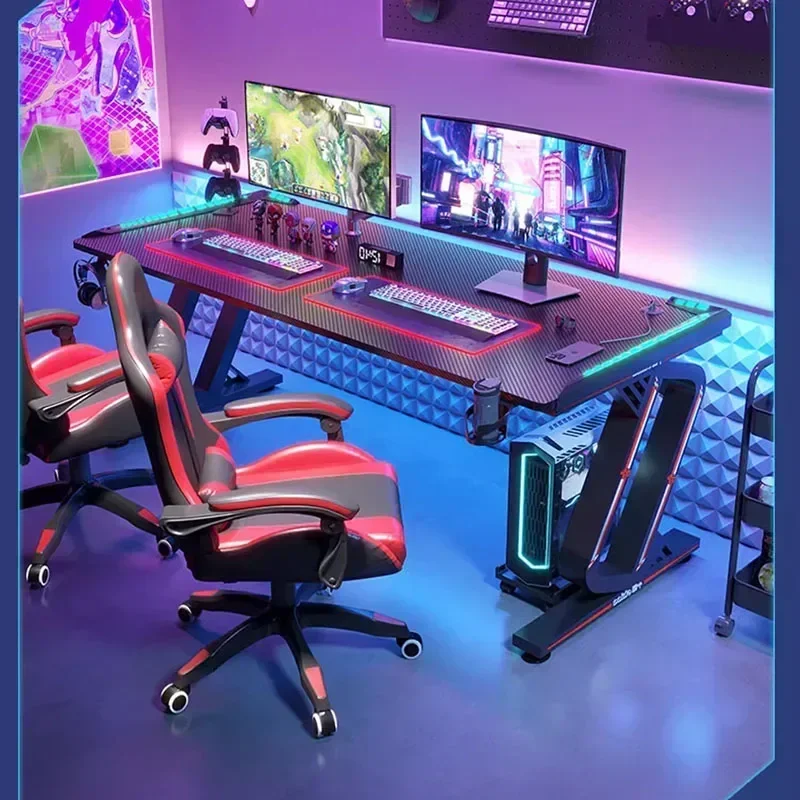 อุปกรณ์เสริมสำหรับการเล่นเกม ต - Desk Setup Simple บทวิจารณ์และราคา