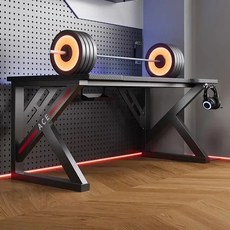 # อุปกรณ์เสริมสำหรับการเล่นเกม - Desk Setup Simple บทวิจารณ์และราคา