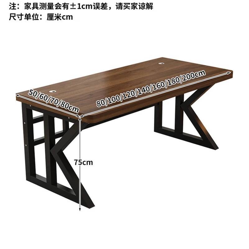 โต๊ะเกมมิ่งรูปตัว L โต๊ะวางแล็ - Desk Setup With Laptop And Monitor บทวิจารณ์และราคา