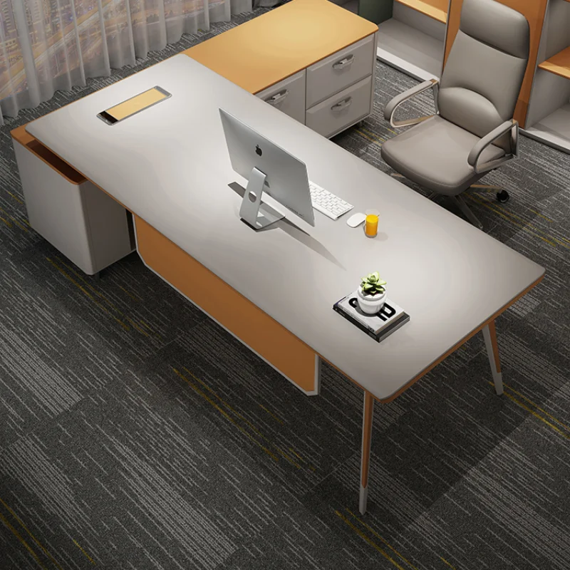 Motion Simple Table Workshop M - Desk Setup Simple บทวิจารณ์และราคา