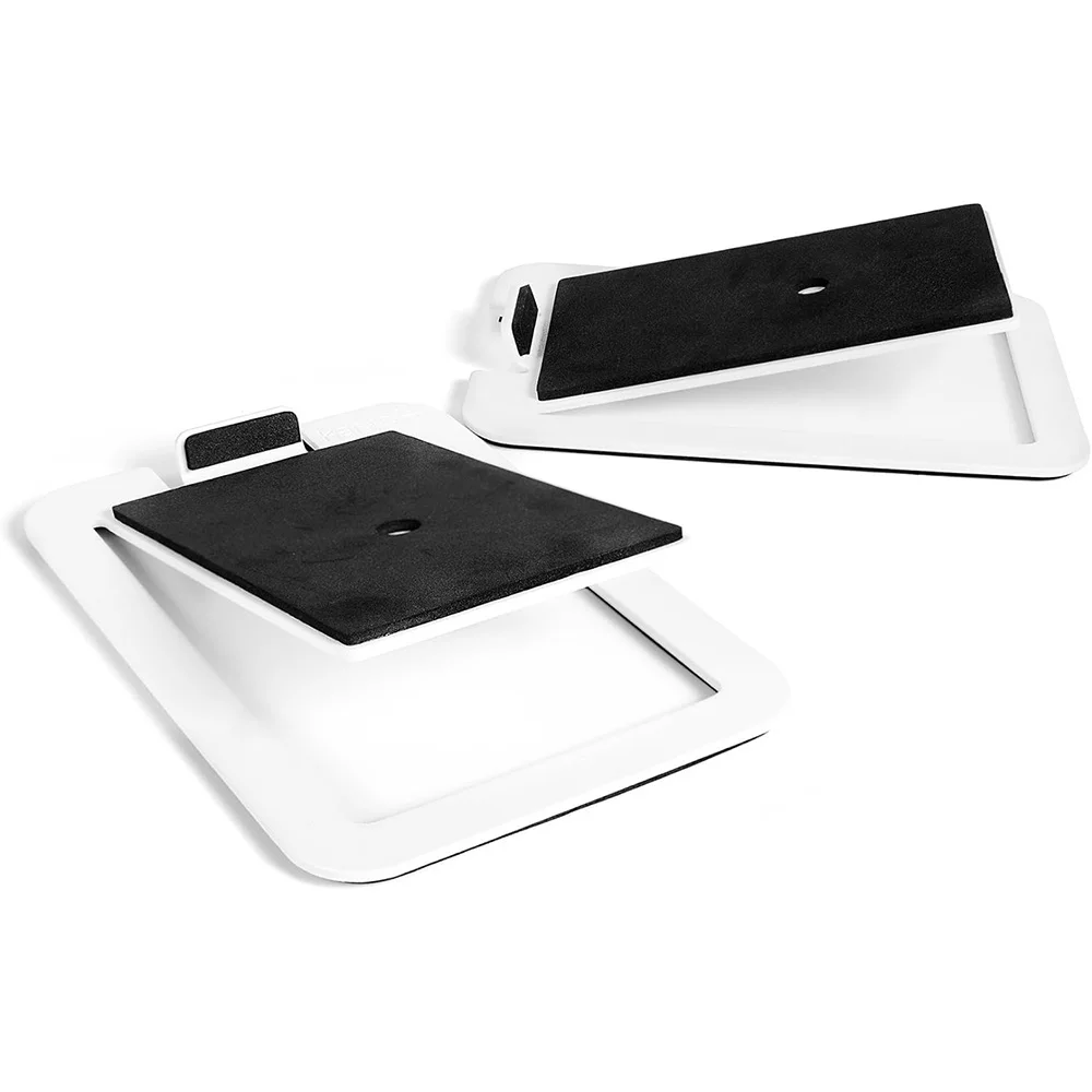2pcs เดสก์ท็อปลําโพงสําหรับ Me - Desk Setup With Speakers บทวิจารณ์และราคา