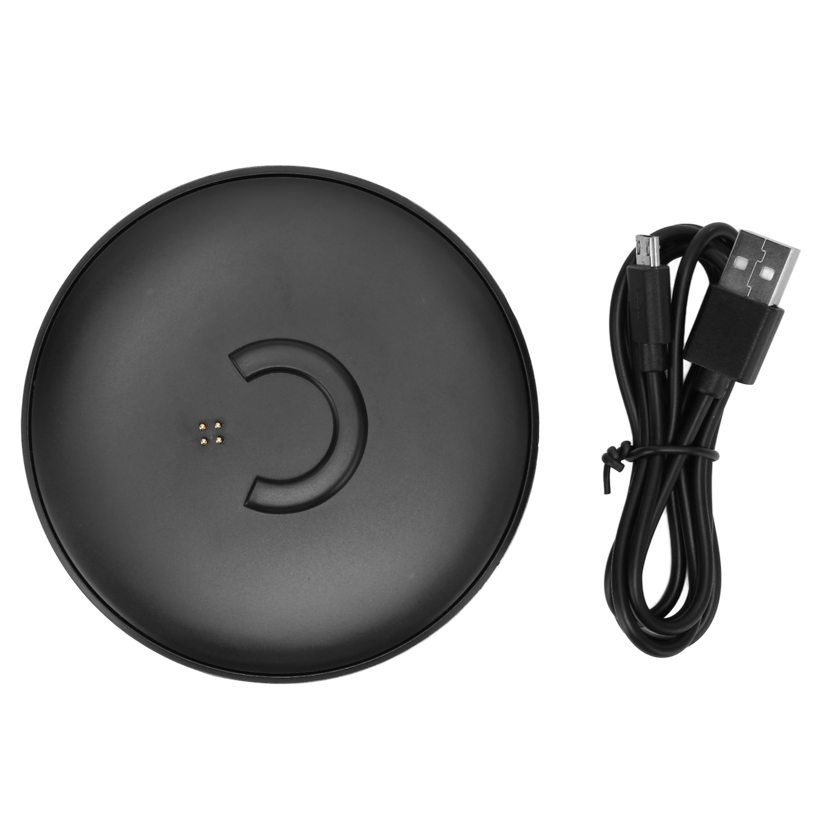 แท่นชาร์จสําหรับ Revolve Revol - Desk Setup With Speakers บทวิจารณ์และราคา