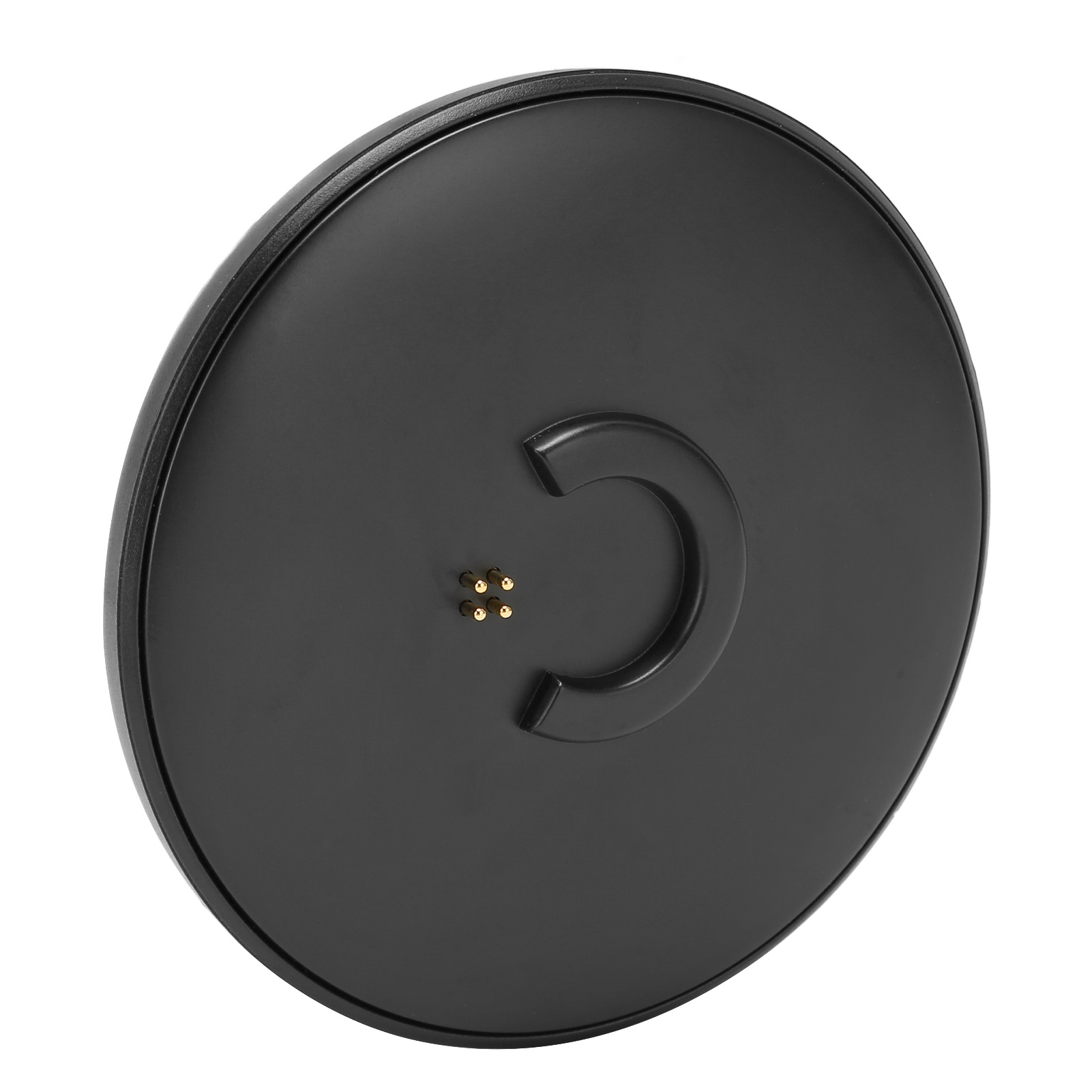 แท่นชาร์จสําหรับ Revolve Revol - Desk Setup With Speakers บทวิจารณ์และราคา