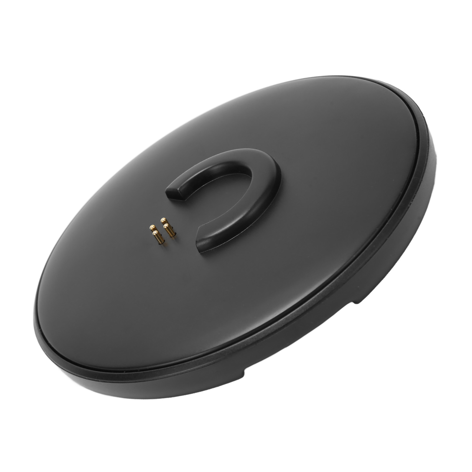 แท่นชาร์จสําหรับ Revolve Revol - Desk Setup With Speakers บทวิจารณ์และราคา