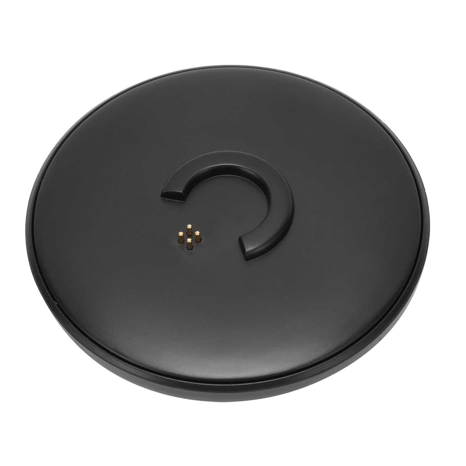แท่นชาร์จสําหรับ Revolve Revol - Desk Setup With Speakers บทวิจารณ์และราคา