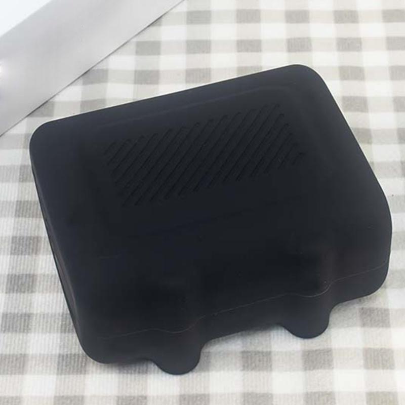 ปลอกลำโพง B03F Quick Slip-On ส - Desk Setup With Speakers บทวิจารณ์และราคา