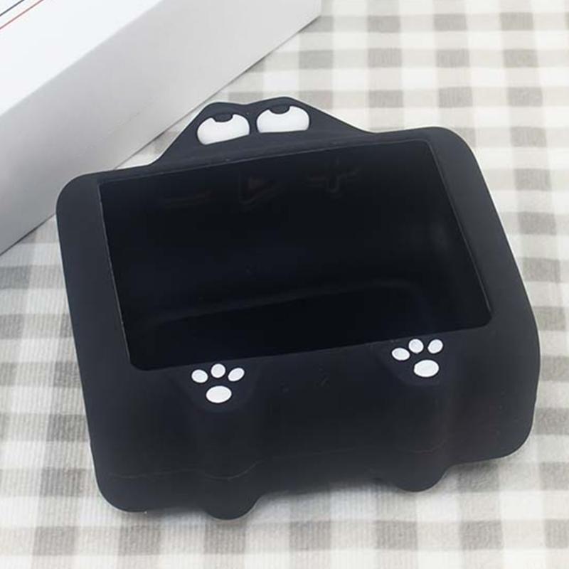 ปลอกลำโพง B03F Quick Slip-On ส - Desk Setup With Speakers บทวิจารณ์และราคา