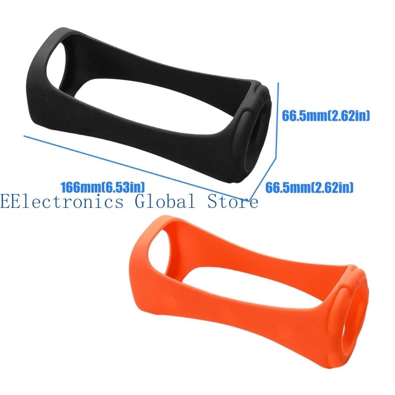 ปลอกป้องกันลำโพง 462B, ตัวเครื - Desk Setup With Speakers บทวิจารณ์และราคา