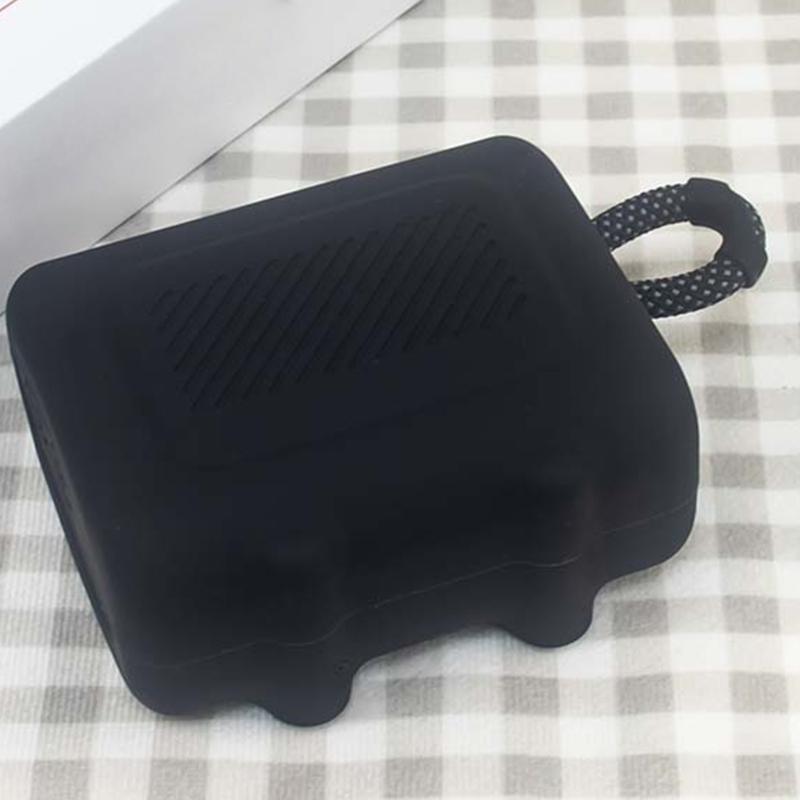 ฝาครอบป้องกันลำโพง 31BA ใช้ได้ - Desk Setup With Speakers บทวิจารณ์และราคา