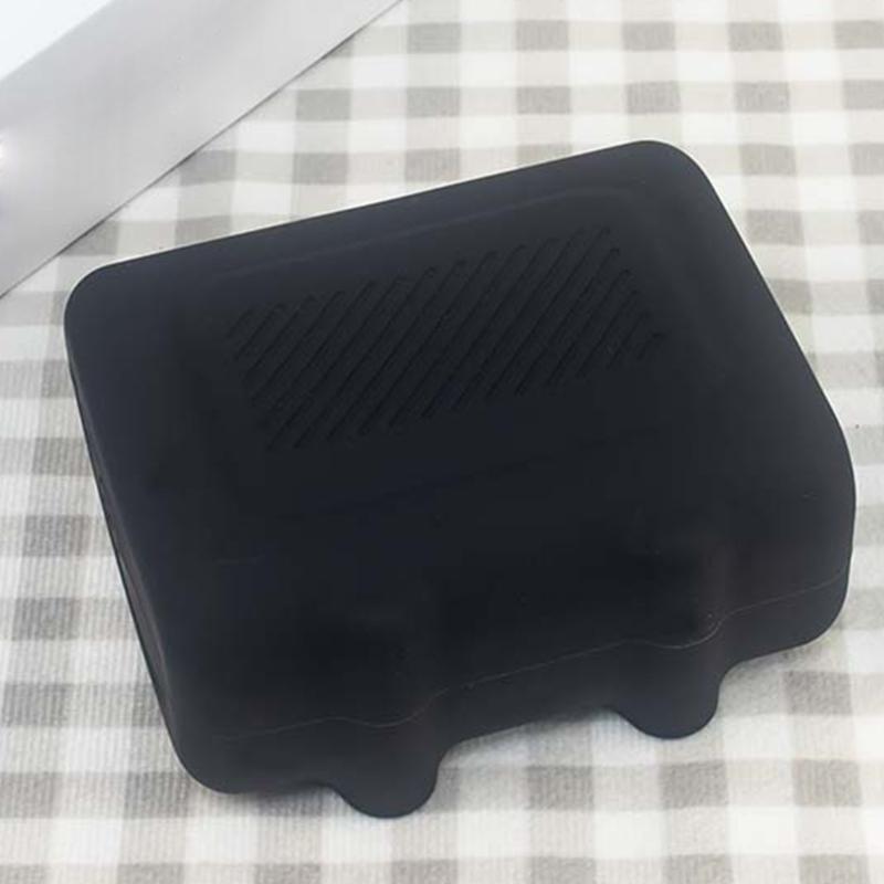 ฝาครอบป้องกันลำโพง 31BA ใช้ได้ - Desk Setup With Speakers บทวิจารณ์และราคา