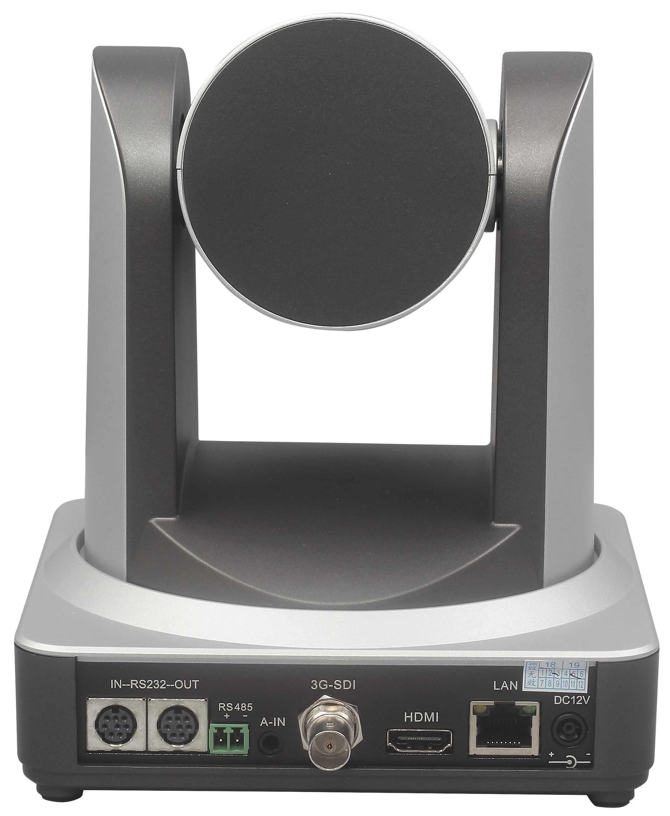 กล้องวิดีโอคอนเฟอเรนซ์แบบตั้งโ - Desk Setup Videos บทวิจารณ์และราคา