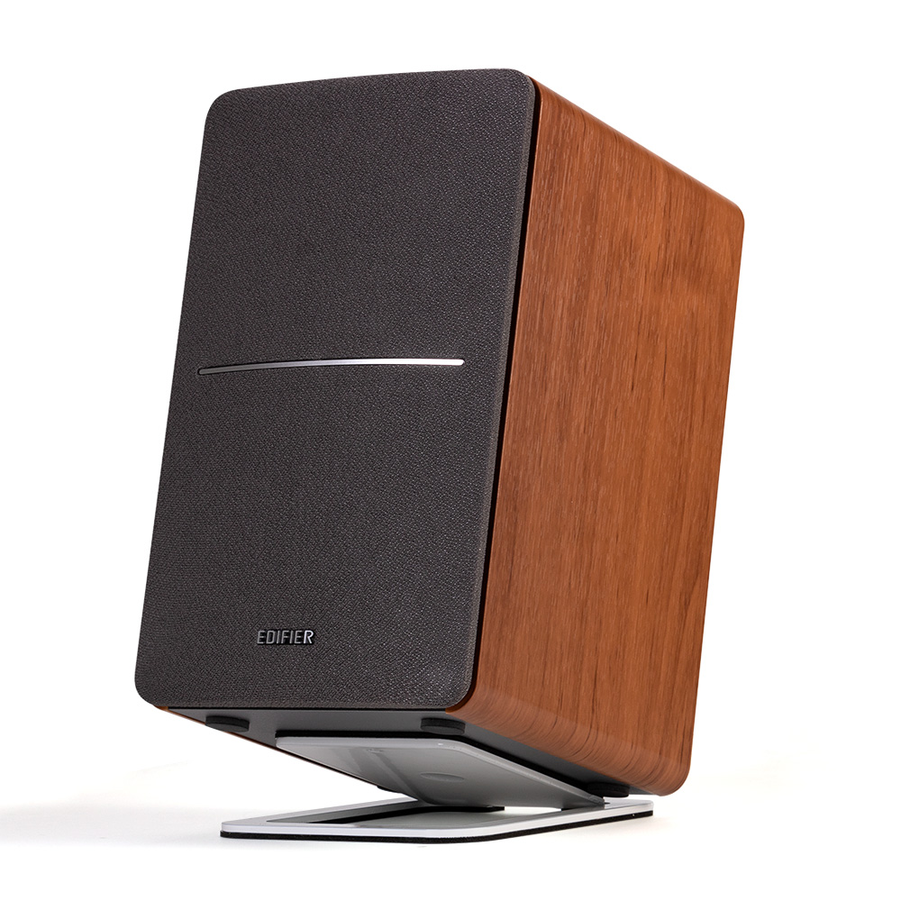 ขาตั้งลำโพงตั้งโต๊ะ 2 ชิ้นสำหร - Desk Setup With Speakers บทวิจารณ์และราคา