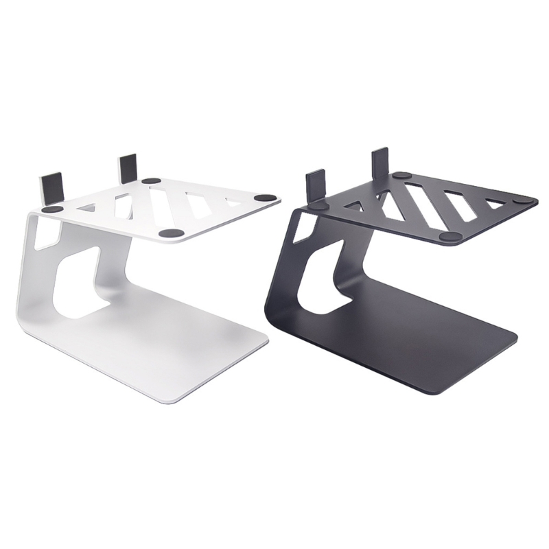 ขาตั้งลำโพงตั้งโต๊ะ 1 ชิ้น สำห - Desk Setup With Speakers บทวิจารณ์และราคา