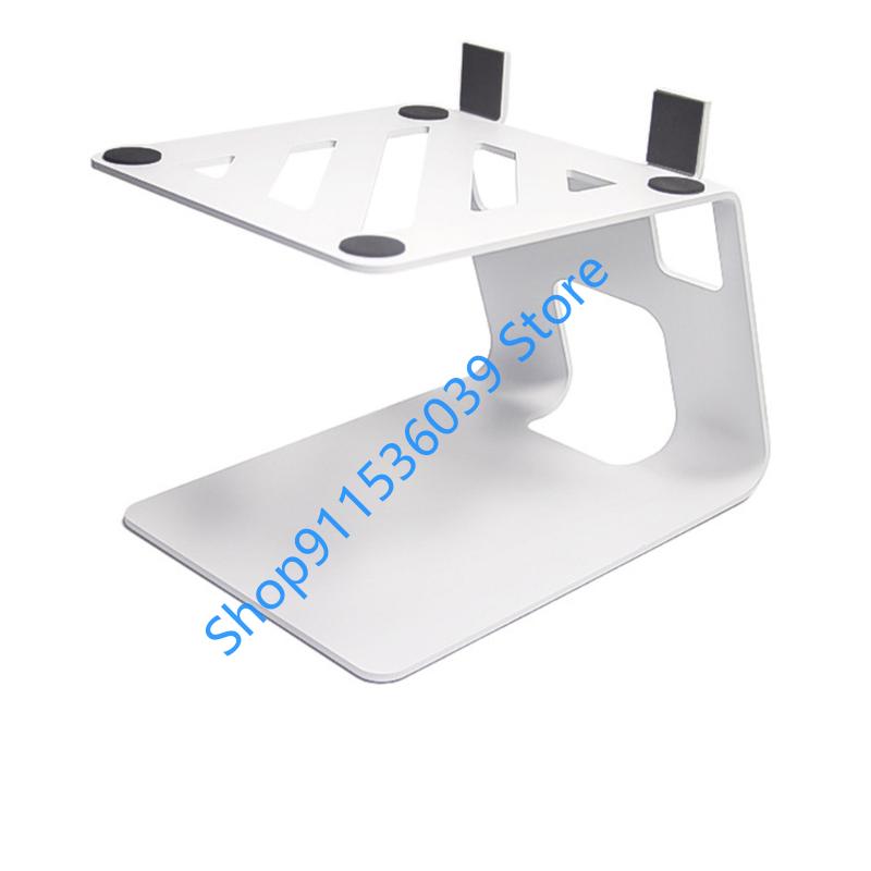 ขาตั้งลำโพงตั้งโต๊ะ 1 ชิ้น สำห - Desk Setup With Speakers บทวิจารณ์และราคา