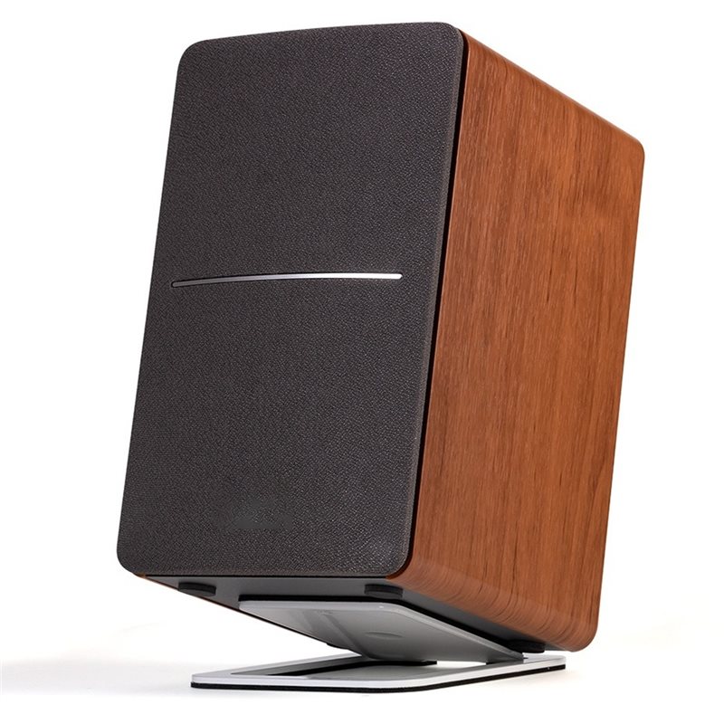 B03B-ขาตั้งลำโพงแบบตั้งโต๊ะ 2  - Desk Setup With Speakers บทวิจารณ์และราคา