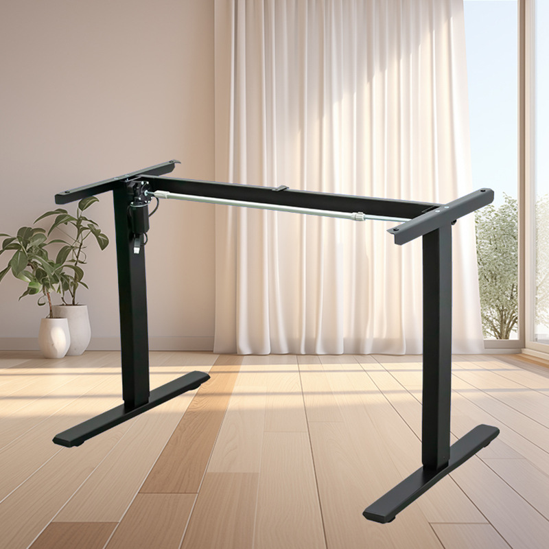 โต๊ะคอมพิวเตอร์สําหรับคอมพิวเต - Desk Setup With Laptop And Monitor บทวิจารณ์และราคา