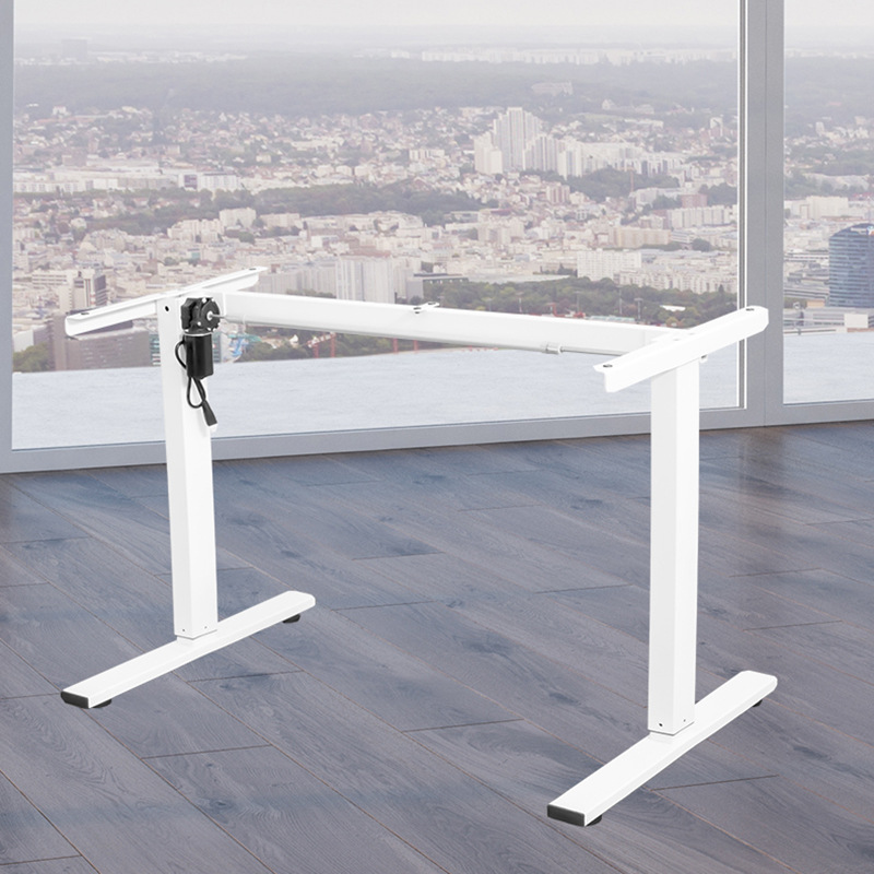 โต๊ะคอมพิวเตอร์สําหรับคอมพิวเต - Desk Setup With Laptop And Monitor บทวิจารณ์และราคา