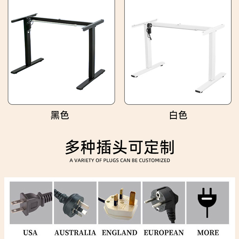 โต๊ะคอมพิวเตอร์สําหรับคอมพิวเต - Desk Setup With Laptop And Monitor บทวิจารณ์และราคา